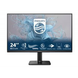 Монитор Philips 24E2N1110/00
