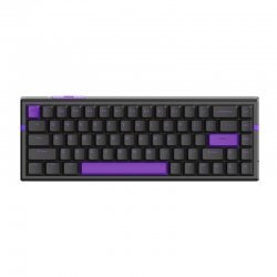 Клавиатура ATK RS6-BK-GJP