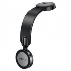 Стойки за мобилни телефони > Acefast ACEFAST-D37-BK