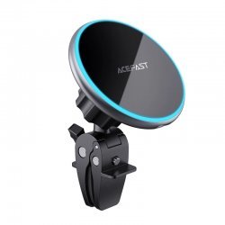 Стойки за мобилни телефони > Acefast ACEFAST-D3-BK