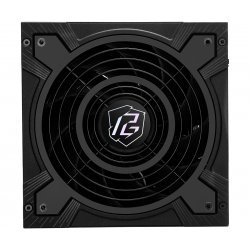 Захранващ блок ASRock PG-1000G