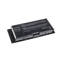 Батерия за лаптоп GREEN CELL GC-DELL-M4600-DE74