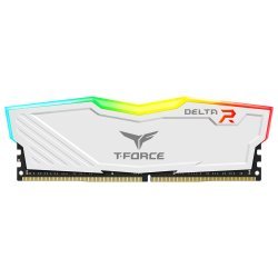 RAM памет Team Group