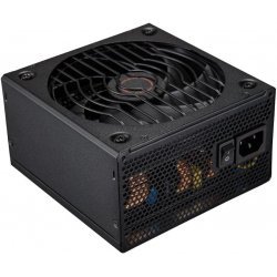 Захранващ блок Cougar CGR GMX-1000