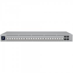 Суич Ubiquiti USW-PRO-HD-24-EU