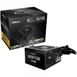 Захранващ блок ASRock CL-850G