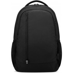 Чанти и раници за лаптопи > Lenovo GX41L44751