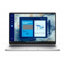 Лаптоп Dell BTO107_PC16250_EMEA