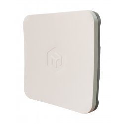 Access Point MikroTik SXTsq-5axD