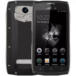 Смартфон Blackview BVBL7000_B