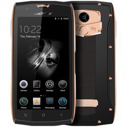 Смартфон Blackview BVBL7000_OR