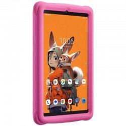 Таблет Blackview BVTAB60PROKIDS_P