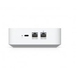 Безжичен рутер Ubiquiti UX7