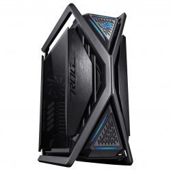 Компютърна кутия Asus 90DC00F0-B39020