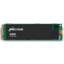 SSD Micron MTFDDAV240TGA-1BC1ZABYYR