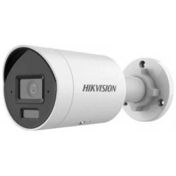 IP камера Hikvision DS-2CD2063G2-LI2U