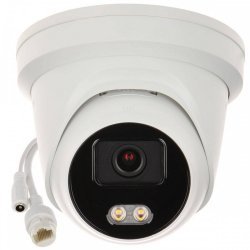 IP камера Hikvision DS-2CD2367G3-LI2UY