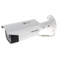 IP камера Hikvision DS-2CD2T43G2-2I/фиксирана цена до изчерпаване/