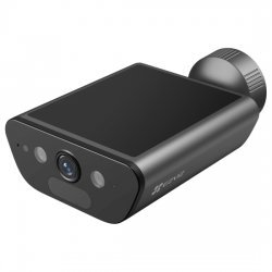 IP камера EZVIZ CS-EB5-R100-2F8WFL CS-EB5