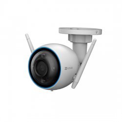 IP камера EZVIZ CS-H3
