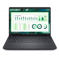 Лаптоп Dell BTO111_MC14250_EMEA