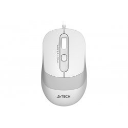 Мишка A4Tech FM10 FSTYLER USB