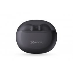 Слушалки A4Tech B20 2DRUMTEC TWS EARBUDS GRAY