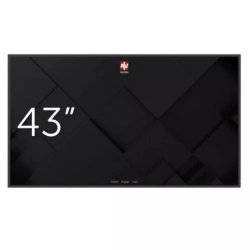 Публични дисплеи > Avtek 1TV312