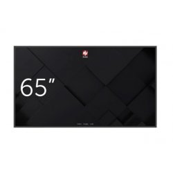 Публични дисплеи > Avtek 1TV314