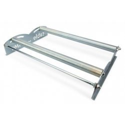 PoE сплитер Digitus DN-CR-001