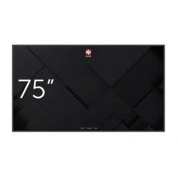 Публични дисплеи > Avtek 1TV315