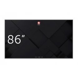 Публични дисплеи > Avtek 1TV316