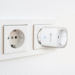 Датчици, сензори и управления > EZVIZ CS-T30-10B-EU