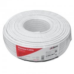 Кабели и преобразуватели > Dahua