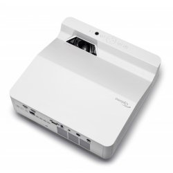 Дигитален проектор Optoma E9PD7M601EZ4