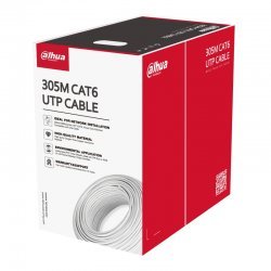 Стойки и кожуси за камери > Dahua