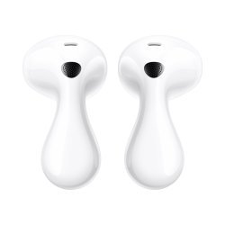 Слушалки Huawei 6942103147760