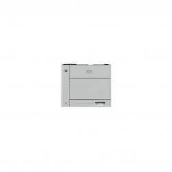 Лазерни и LED принтери > Ricoh 523646