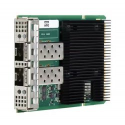 Мрежова карта HPE P26256-B21