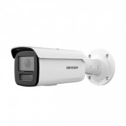 IP камера Hikvision DS-2CD2623G2-LIZS2U