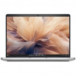 Лаптоп Dell PB14250_U716G512G_WIN