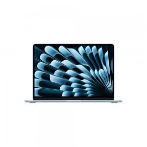 Лаптоп Apple MC6V4ZE/A