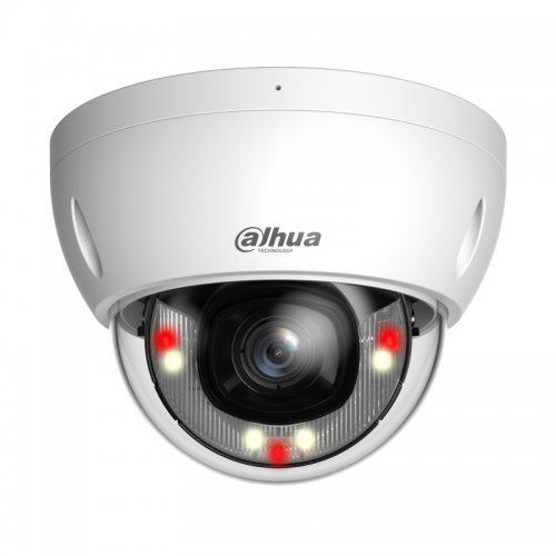 IP камера Dahua (снимка 2)