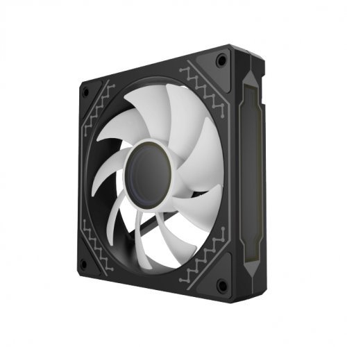 Охлаждане Xigmatek STARZ_PRO (снимка 3)