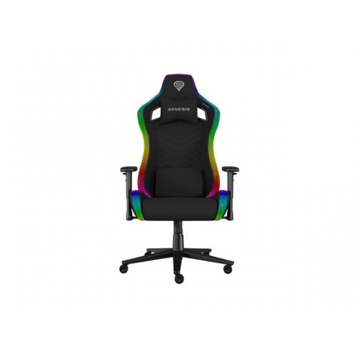 Геймърски стол Genesis NFG-2247 (снимка 4)