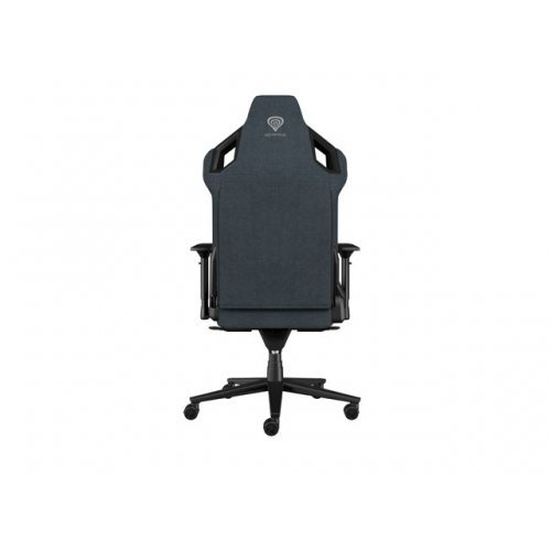 Геймърски стол Genesis NFG-2245 (снимка 6)