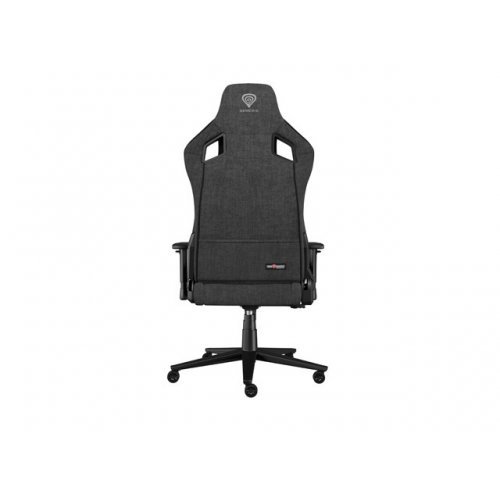 Геймърски стол Genesis NFG-2244 (снимка 5)