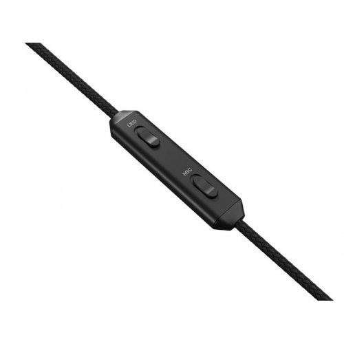 Слушалки Genesis NSG-2307 (снимка 2)