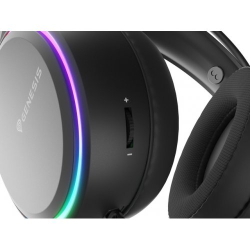 Слушалки Genesis NSG-2307 (снимка 3)