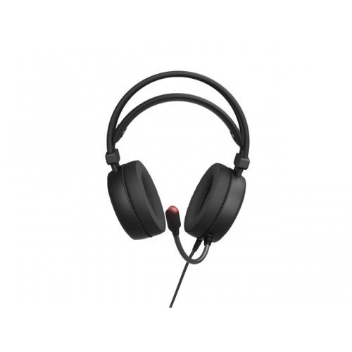 Слушалки Genesis NSG-2307 (снимка 4)